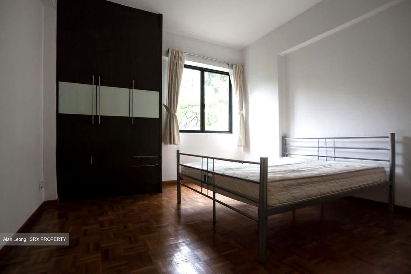 Central Green Condominium (D3), Condominium #637292491